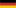 DE